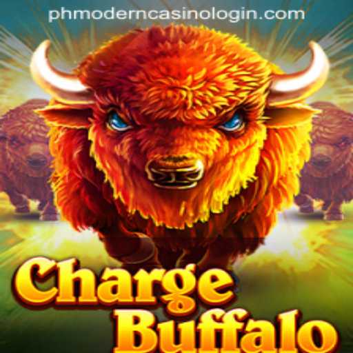 Exploring ChargeBuffalo: The Modern Casino Game Experience