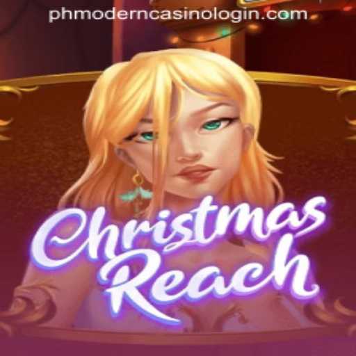 ChristmasReach: A Festive Dive into Modern Gaming