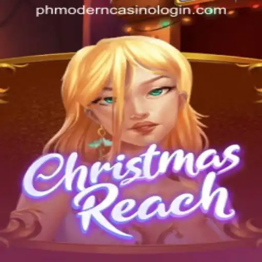 ChristmasReach: A Festive Dive into Modern Gaming