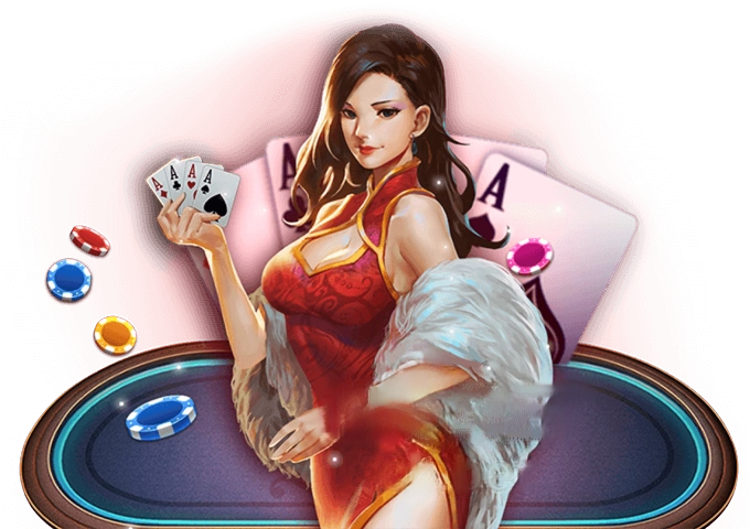 PHMODERN CASINO LOGIN offers fun board games