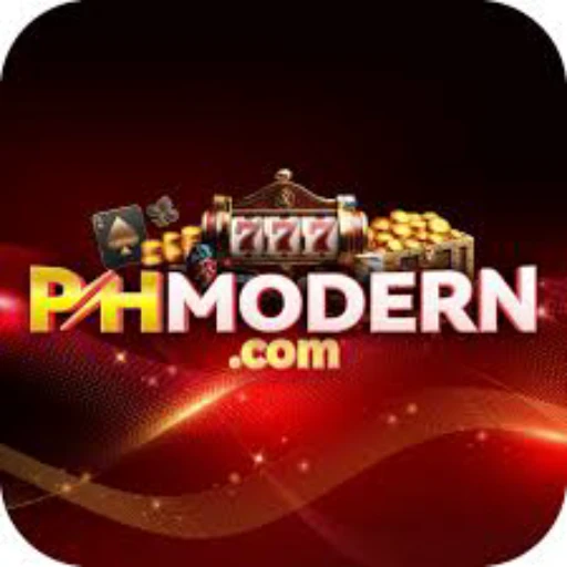 PHMODERN CASINO LOGIN