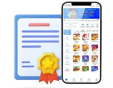 PHMODERN CASINO LOGIN