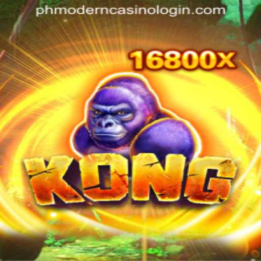 Exploring the Fascinating World of 'Kong': A Modern Casino Gaming Experience