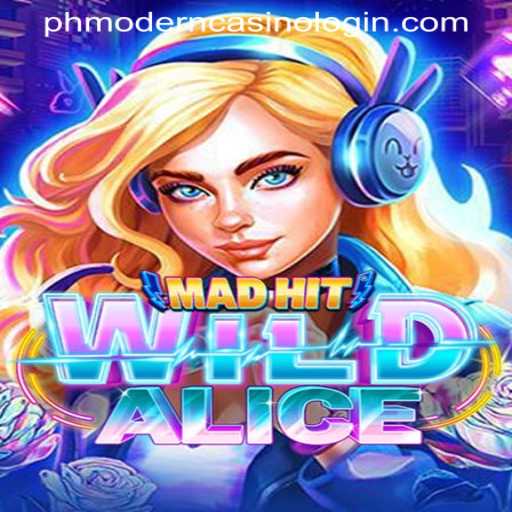 Exploring MadHitWildAlice: The Innovative Gaming Experience