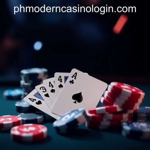 Understanding Responsible Gambling: A Guide