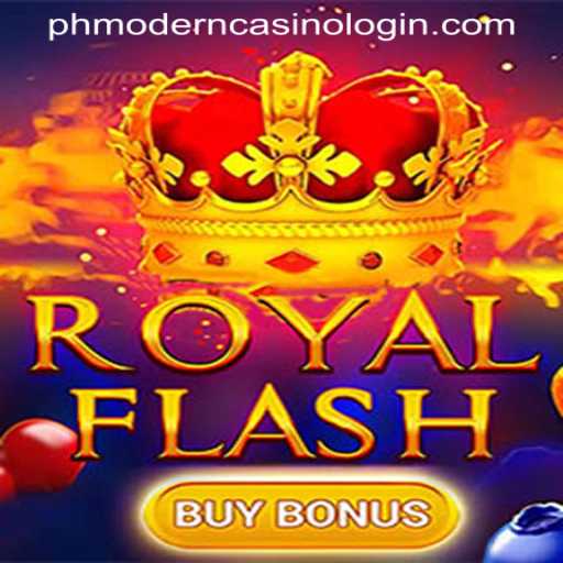 Discover the Thrilling World of RoyalFlashBuyBonus