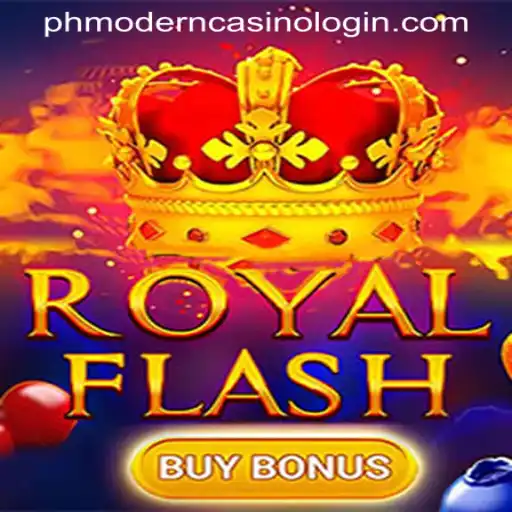 Discover the Thrilling World of RoyalFlashBuyBonus