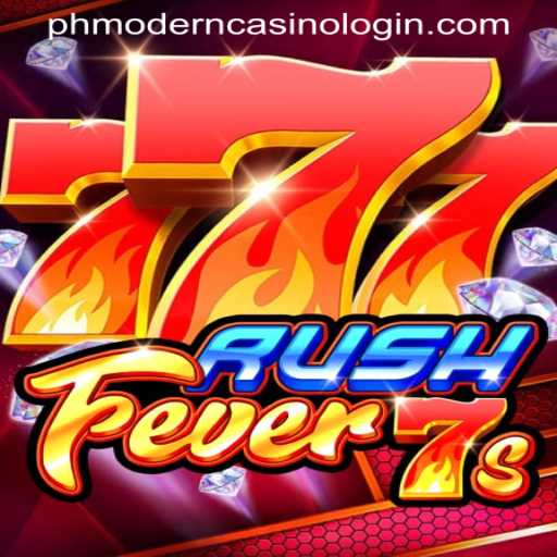Exploring RushFever7s: The Exciting Modern Casino Game
