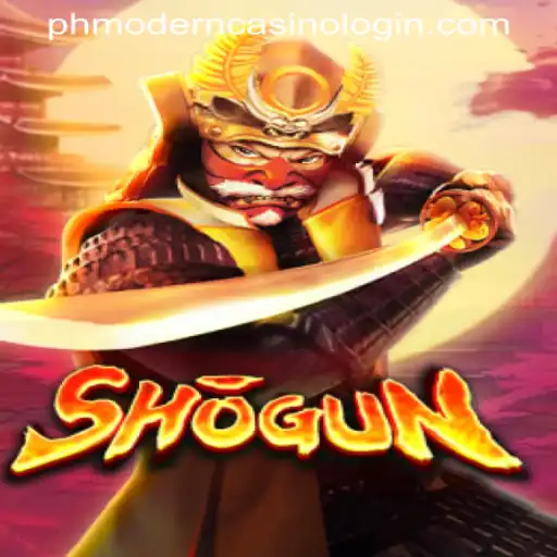 Shogun: A Comprehensive Guide to the Game and Its Modern Casino Login