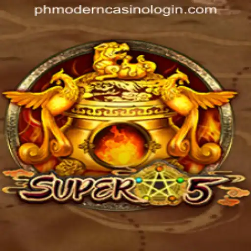 Exploring Super5: A Modern Casino Game for Enthusiasts
