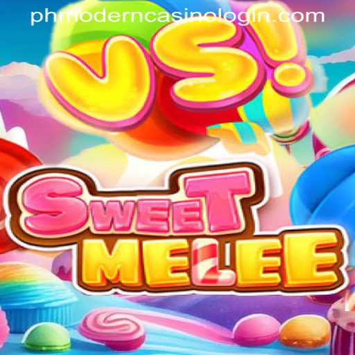 Exploring the Exciting World of SweetMelee: A Modern Arcade Experience